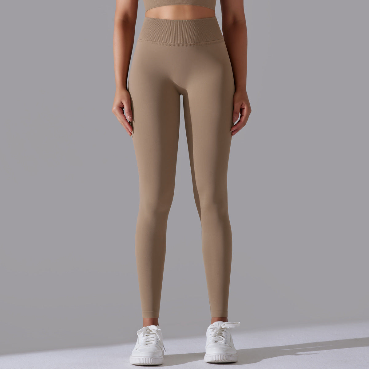 Shaping Leggings