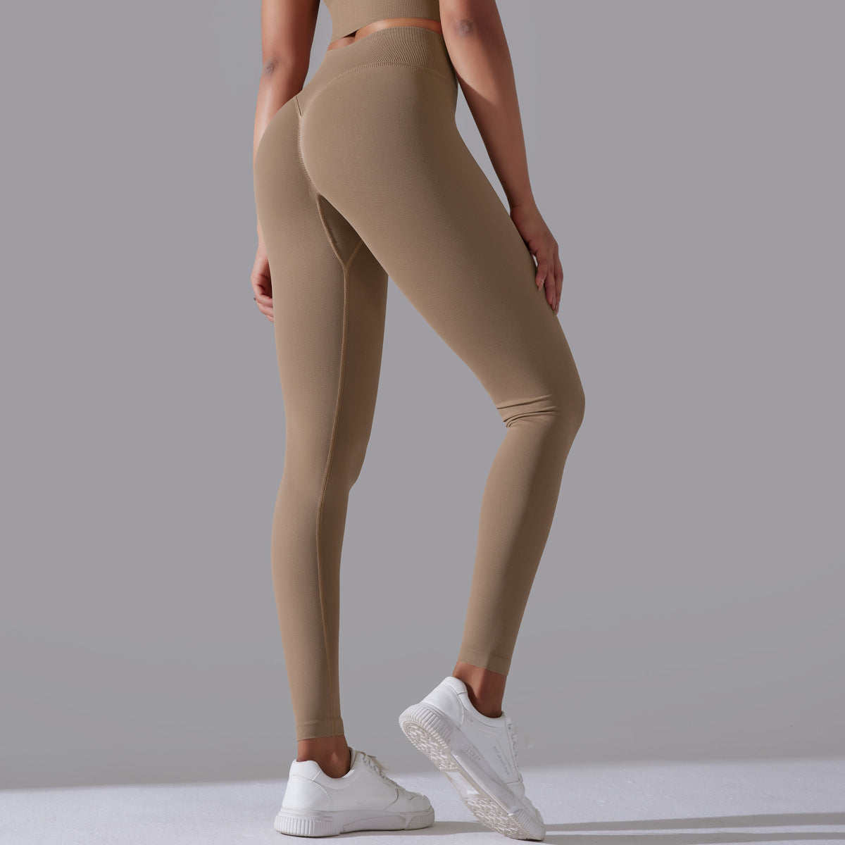 Shaping Leggings