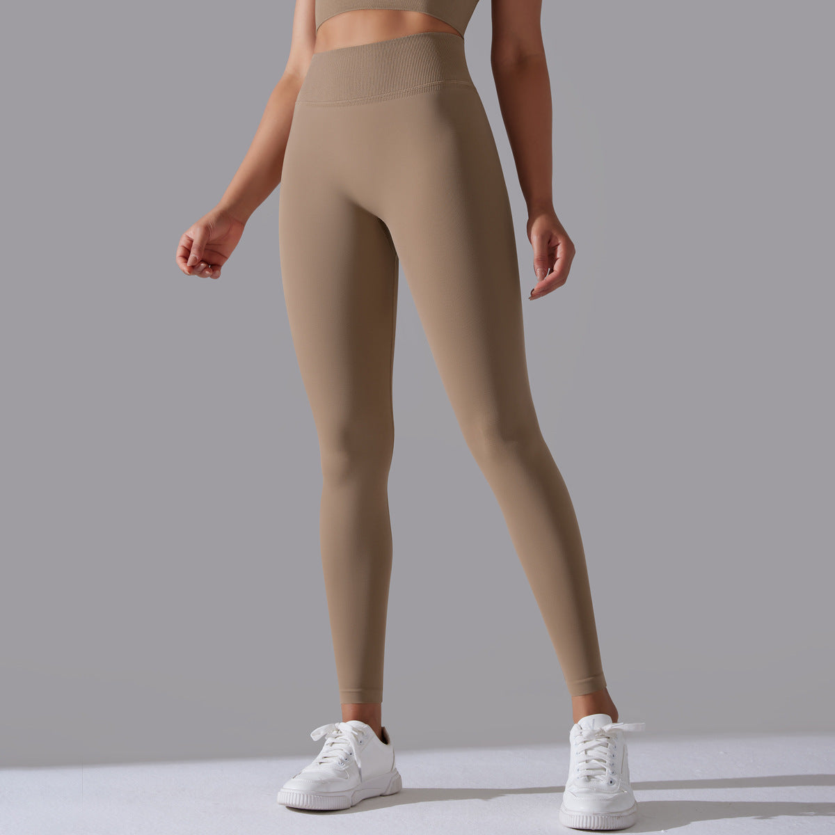 Shaping Leggings