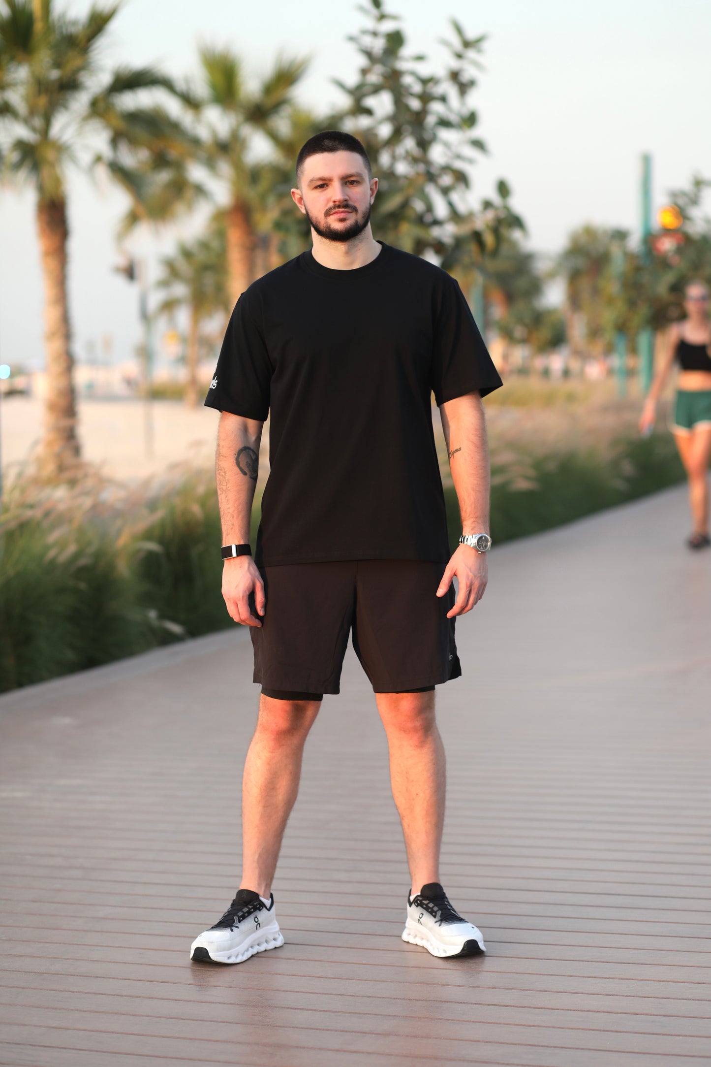 King Of Angels Cotton