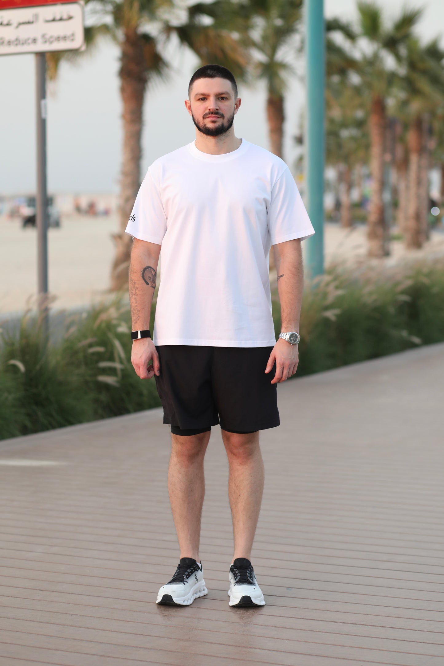 King Of Angels Cotton