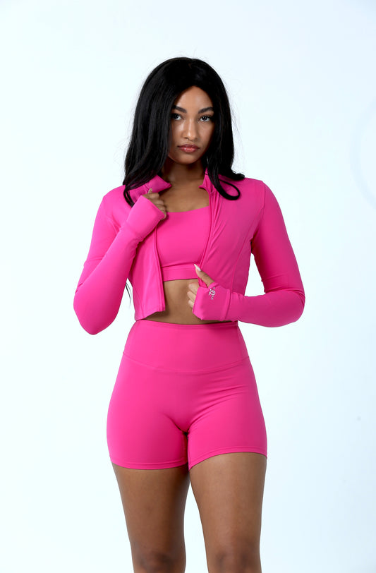 Labu Set