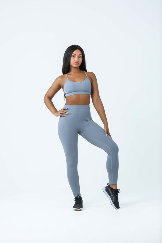 YQueen Leggings
