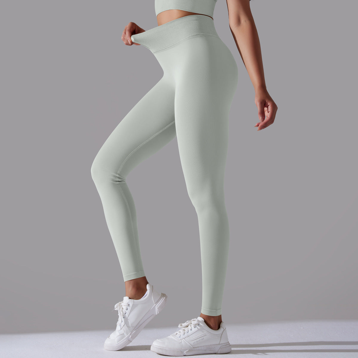 Shaping Leggings