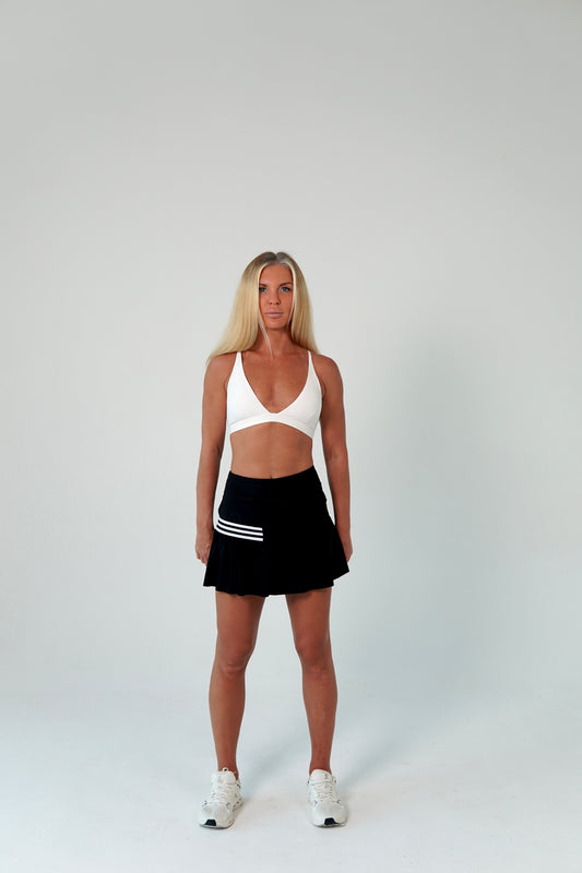Adyq Skirt