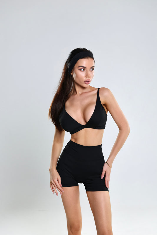 Tiny Set