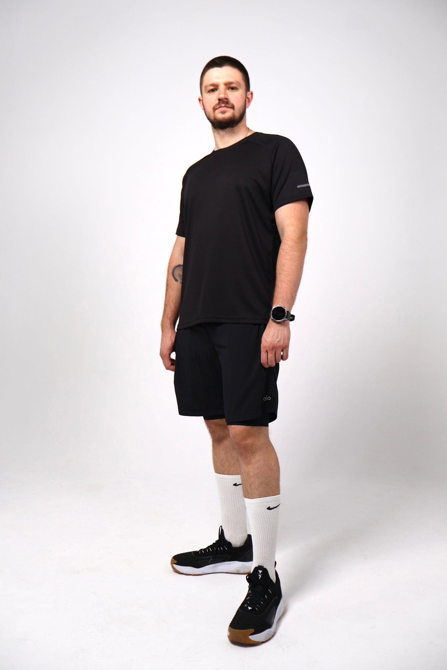 King Of Angels T-shirt