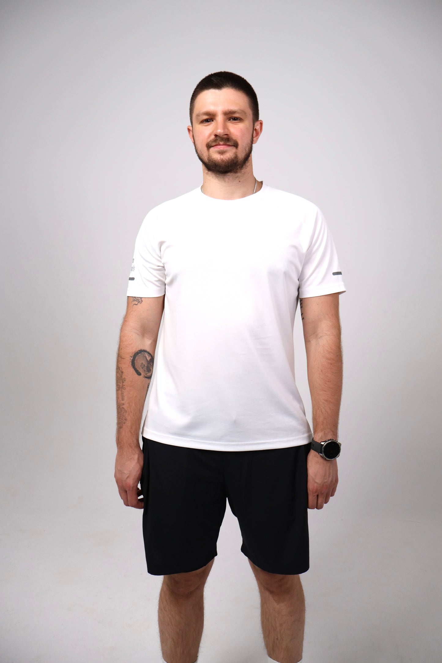 King Of Angels T-shirt