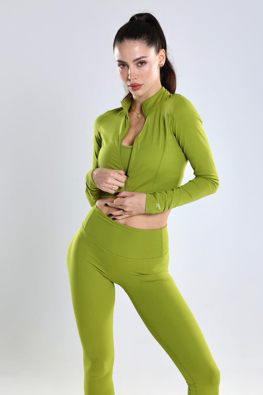 Sinple Buisness Set
