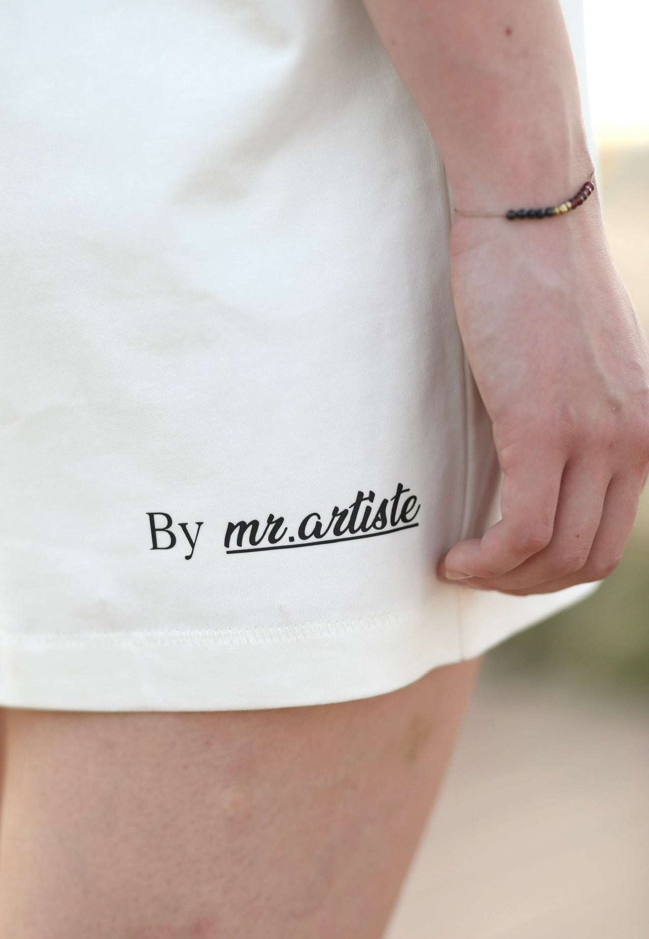 King Of Angels Unisex