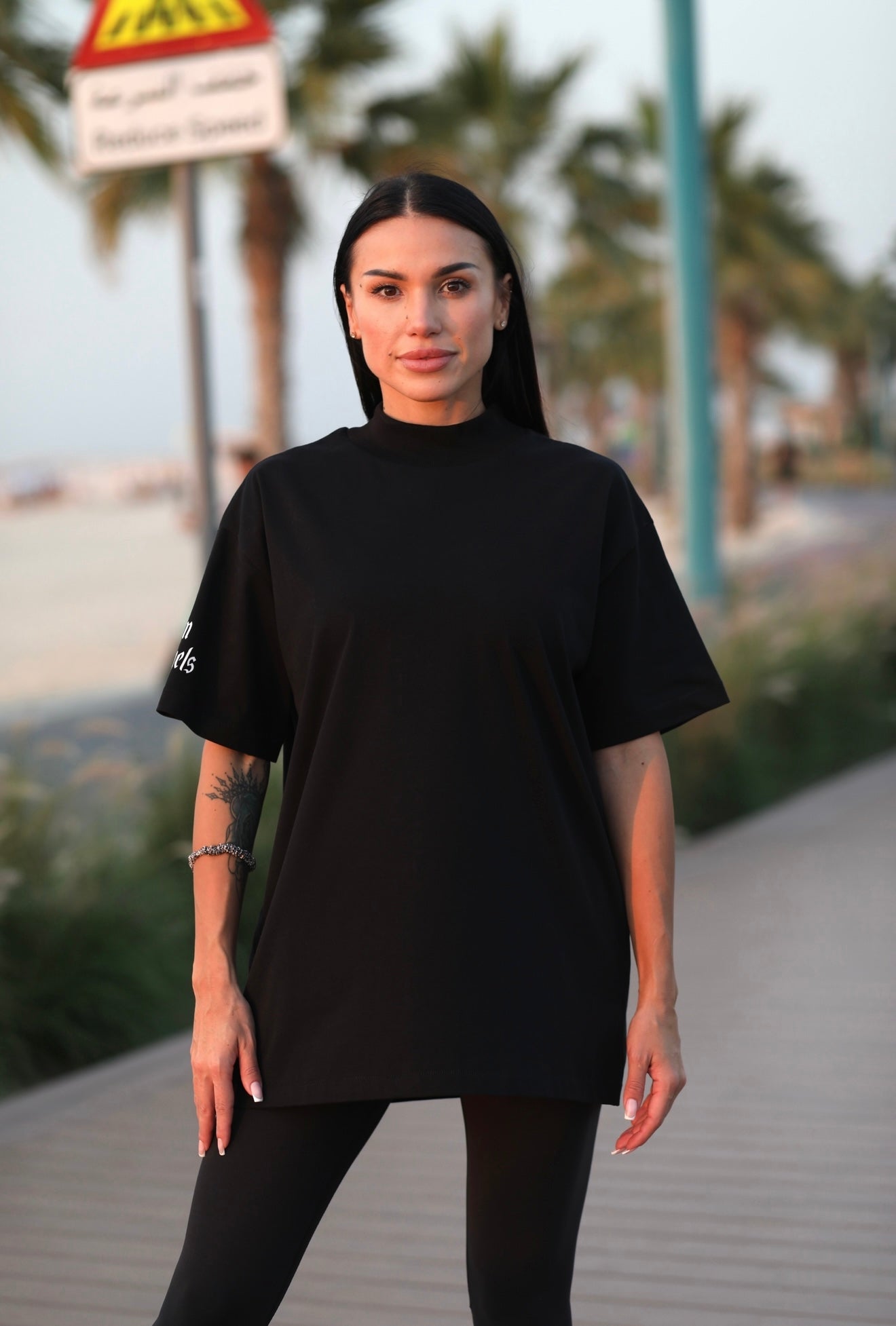 King Of Angels Unisex