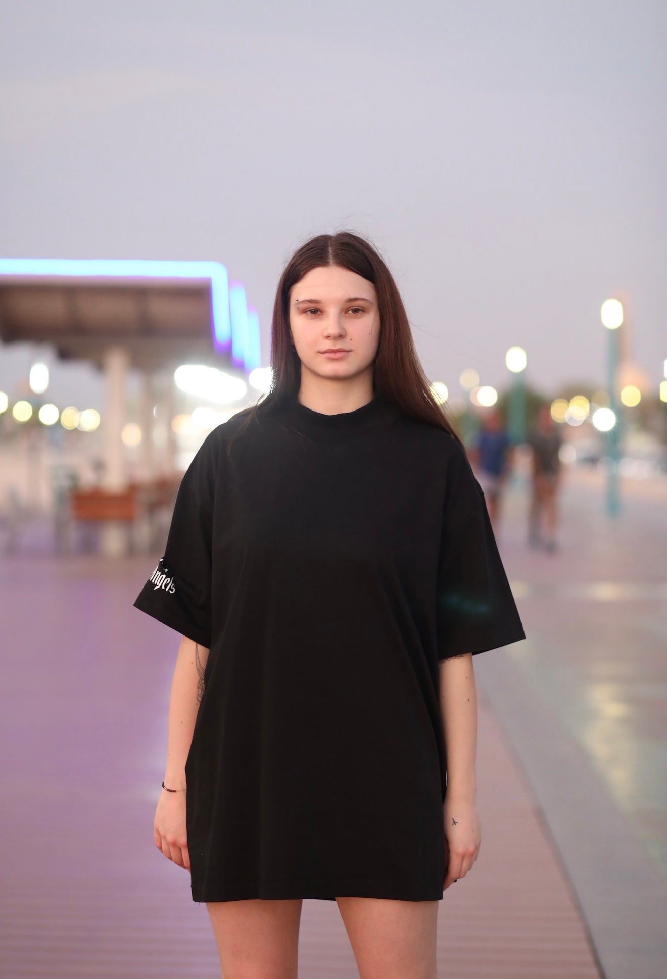 King Of Angels Unisex